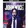 John Wick: Chapter 2 [4k Ultra HD + Blu-ray + Digital Download] [2017] [Region Free]